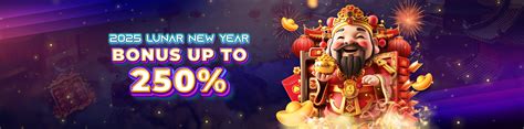 KKSLOTS Trusted Online Casino Malaysia .